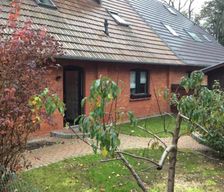 Germany Müritz Neustrelitz vacation rental compare prices direct by owner 4022945