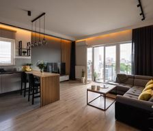 Poland Województwo lódzkie Lódz vacation rental compare prices direct by owner 33496730