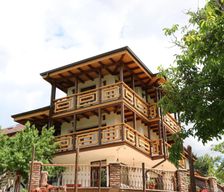 Romania  Nişcov vacation rental compare prices direct by owner 35185727