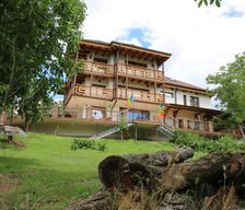Romania  Nişcov vacation rental compare prices direct by owner 35185727