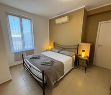 Italy  La Spezia vacation rental compare prices direct by owner 33650914
