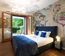 Italy  Milan vacation rental compare prices direct by owner 28267253