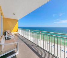 United States Florida Panama City Beach vacation rental compare prices direct by owner 35566460