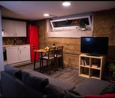 Bulgaria Sofia City Province Sofia vacation rental compare prices direct by owner 33493999
