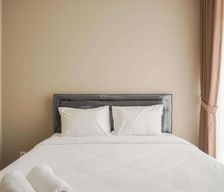 Indonesia Jakarta Province Jakarta vacation rental compare prices direct by owner 37681070