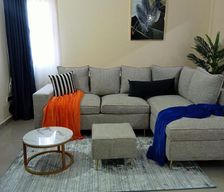 Kenya Nyeri Nyeri vacation rental compare prices direct by owner 35225484