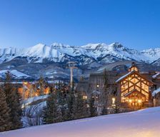 United States Colorado Telluride vacation rental compare prices direct by owner 35767762