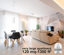 Italy  La Spezia vacation rental compare prices direct by owner 35161208