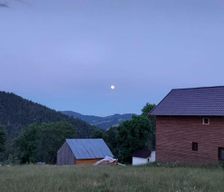 Romania  Gârda de Sus vacation rental compare prices direct by owner 35910961