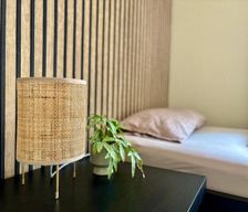 Germany Lower-Saxony Brake vacation rental compare prices direct by owner 35910709