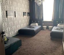 Germany Baden-Württemberg Fellbach vacation rental compare prices direct by owner 35226949