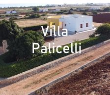 Italy Puglia Salve vacation rental compare prices direct by owner 6681547