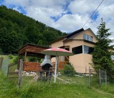 Romania  Ciocanu vacation rental compare prices direct by owner 35073364