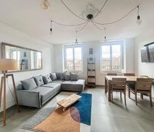 France  Saint-Étienne vacation rental compare prices direct by owner 33650060