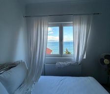 Albania Korçë County Lin vacation rental compare prices direct by owner 35004997