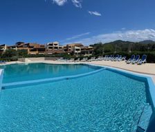 Italy Sardinia Porto Rotondo vacation rental compare prices direct by owner 35910314