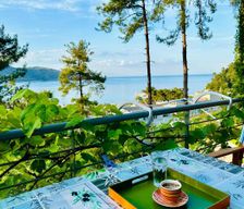 Greece Thasos Skala Potamias vacation rental compare prices direct by owner 33688945