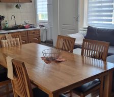 Germany  Oderberg vacation rental compare prices direct by owner 35140791