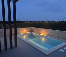 Croatia  Petrovija vacation rental compare prices direct by owner 35231335