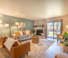 United States Arizona Sedona vacation rental compare prices direct by owner 36673025