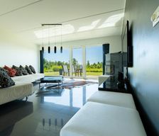 Estonia Saaremaa Kuressaare vacation rental compare prices direct by owner 35238344