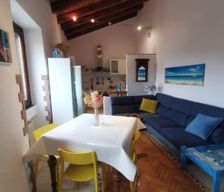 Italy  Ariccia vacation rental compare prices direct by owner 33599694