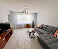Lithuania  Tytuvėnai vacation rental compare prices direct by owner 35203241