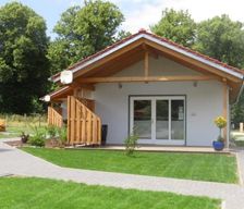 Germany Lower-Saxony Ottenstein vacation rental compare prices direct by owner 26803167