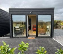 Ireland  Duleek vacation rental compare prices direct by owner 35642407