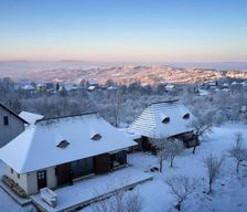 Romania  Baia-Sprie vacation rental compare prices direct by owner 35219866