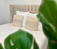 France  Les Pavillons-sous-Bois vacation rental compare prices direct by owner 33627178