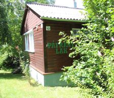 Hungary  Mátraszentimre vacation rental compare prices direct by owner 35238699