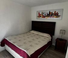 Chile Antofagasta Region Calama vacation rental compare prices direct by owner 15073209