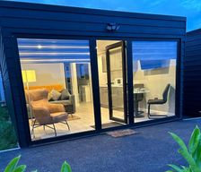 Ireland Meath Duleek vacation rental compare prices direct by owner 37731125