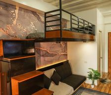 Philippines Bicol Ligao vacation rental compare prices direct by owner 33693722