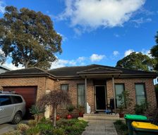 Australia Victoria Carnegie vacation rental compare prices direct by owner 35255000