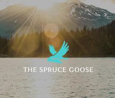 United States Alaska Seward vacation rental compare prices direct by owner 35345972