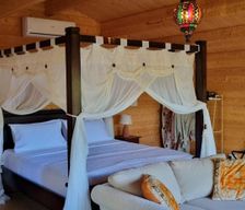 Australia Queensland Gold Coast vacation rental compare prices direct by owner 35402216