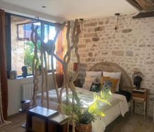 France  La Chapelle-la-Reine vacation rental compare prices direct by owner 35242791