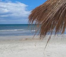 Romania  Năvodari vacation rental compare prices direct by owner 28316644