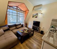 Bulgaria  Devin vacation rental compare prices direct by owner 35248674