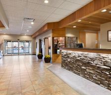Canada Alberta Lloydminster vacation rental compare prices direct by owner 11920265