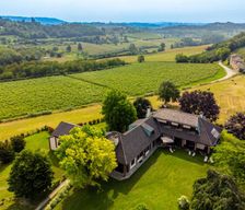 Italy Piedmont Moncalvo vacation rental compare prices direct by owner 28761961