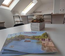 Slovenia Osrednjeslovenska Grosuplje vacation rental compare prices direct by owner 33622428