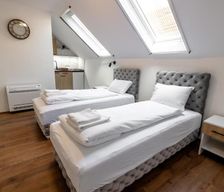 Serbia Central Serbia Novi Sad vacation rental compare prices direct by owner 33655434