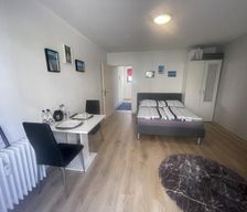 Germany Baden-Württemberg Mannheim vacation rental compare prices direct by owner 33479477