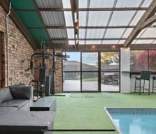 Australia Tasmania Kings Meadows vacation rental compare prices direct by owner 33652422
