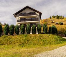 Romania  Moieciu de Sus vacation rental compare prices direct by owner 35264202