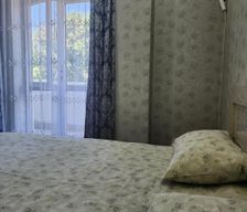 Kyrgyzstan  Bishkek vacation rental compare prices direct by owner 28085020