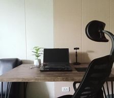 Thailand Nonthaburi Pak kret vacation rental compare prices direct by owner 35214305